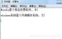 Moodle平台 程序员宅基地 Moodle平台 程序员宅基地