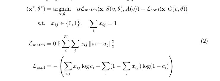 DAPs: Deep Action Proposals for Action Understanding-CSDN博客