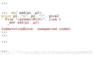 Indent в питоне. Unexpected indent в питоне. INDENTATIONERROR: питон. INDENTATIONERROR: unexpected indent. Unexpected indent Python ошибка.