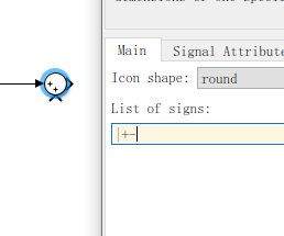 模糊pid控制算法matlab_matlab模糊控制器