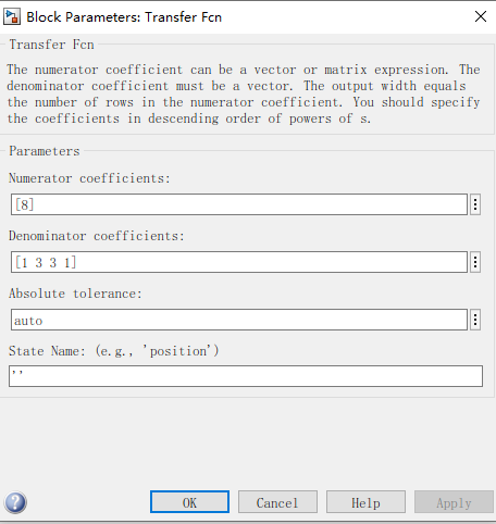 模糊pid控制算法matlab_matlab模糊控制器