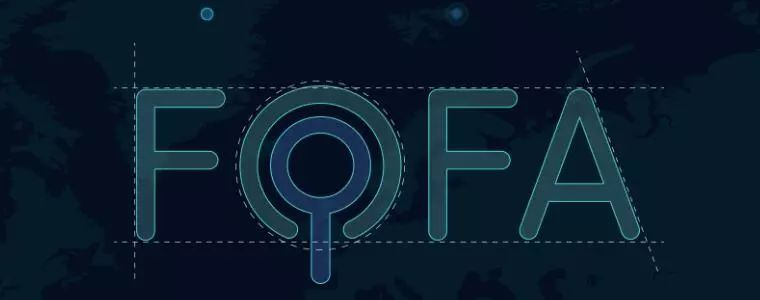FOFA爬虫大法——API的简单利用_fofa api-CSDN博客