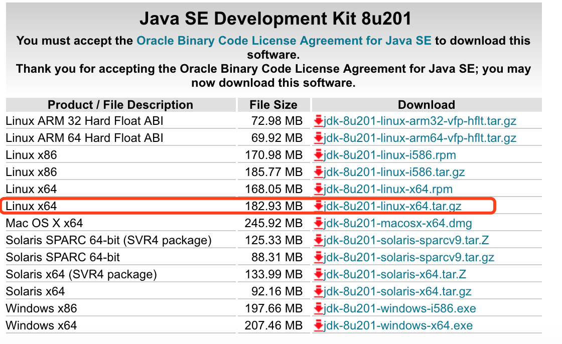 Что такое jdk. Что такое jdk