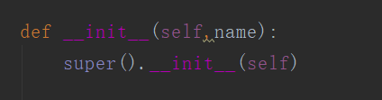 Python error assert group is None, 