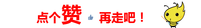 【AVS系列】AVS2参考软件RD17.0