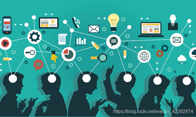 关于技术分享的思考