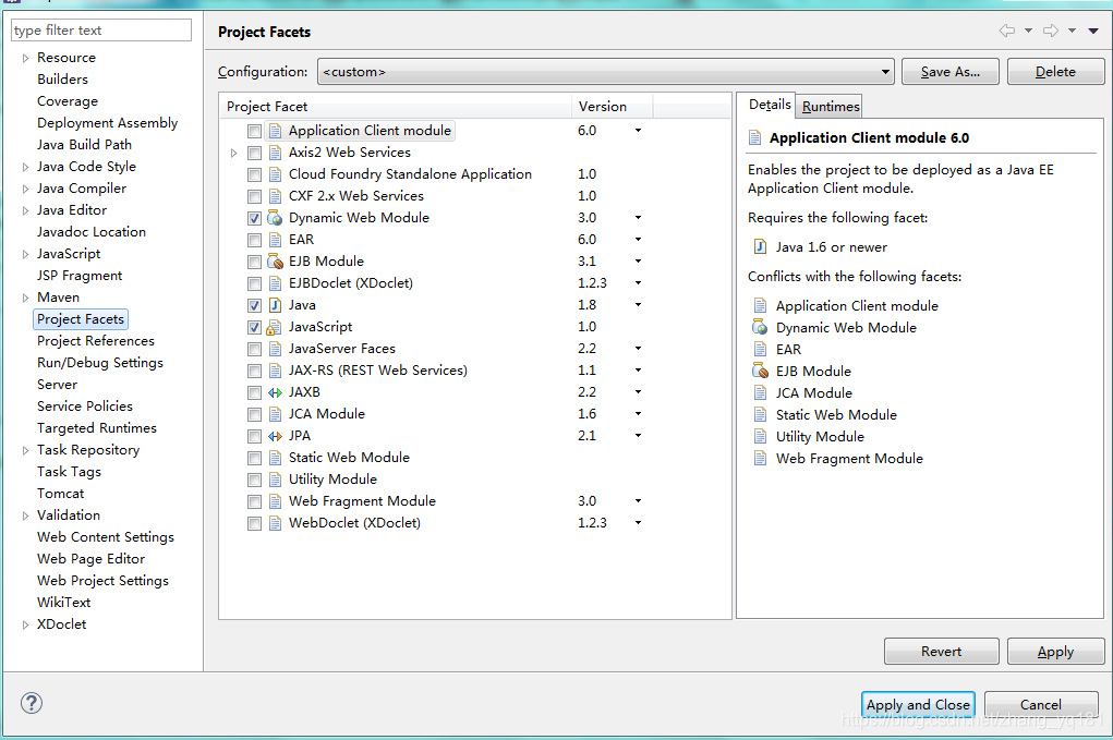 Source folder is not a Java project解决_source folder is not a java ...