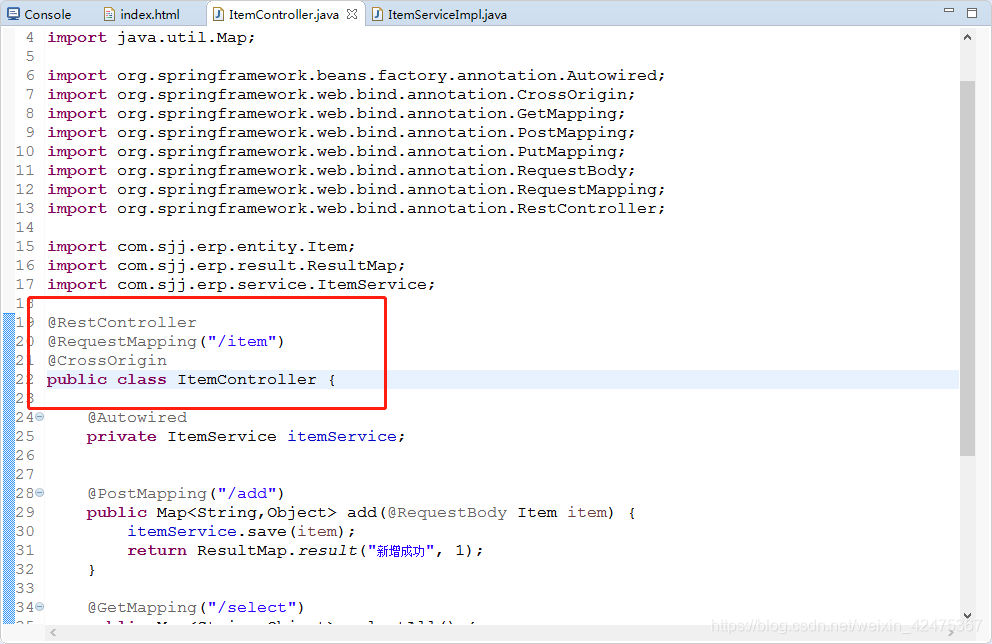 debug: 解决 Redirect has been blocked by CORS policy: No 'Access-Control ...