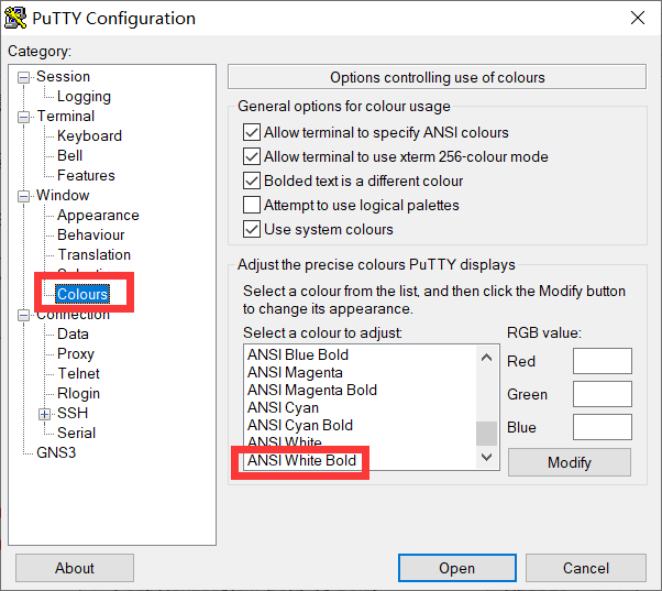 HCL V2.1.1如何修改CLI字体大小及背景颜色_valecalida的博客-程序员宅 