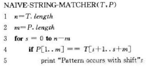 intro简谱_intro钢琴数字简谱(3)