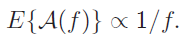 论文阅读笔记（2）：Saliency Detection: A Spectral Residual Approach