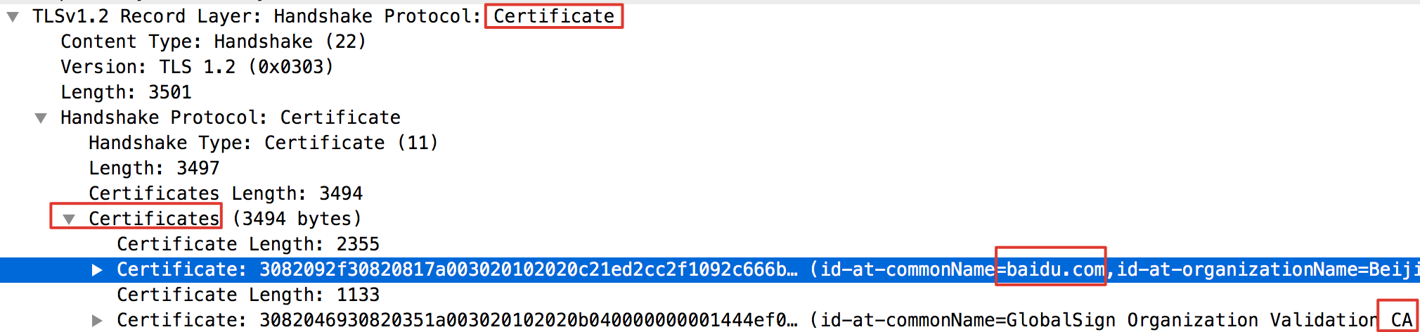 SSL握手过程图解-CSDN博客