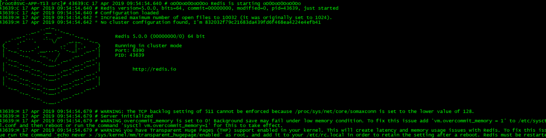 File 0 not failed. Ошибка сервера 400 not found. nikto сканер. nikto for ubuntu.