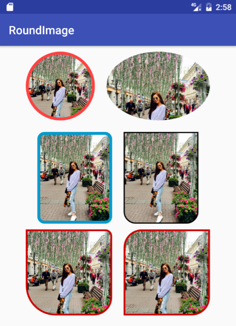 安卓imageView倒角边框_ajiong314-程序员信息网- 程序员信息网