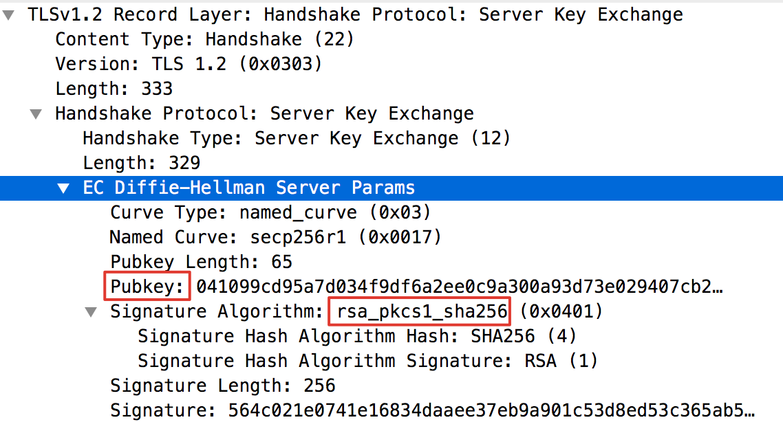 SSL握手过程图解-CSDN博客