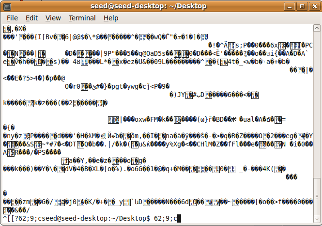 漏洞挖掘——实验12 Cross-Site Scripting (XSS) Attack Lab