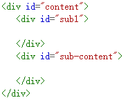 详解DOM对象中clientWidth、offsetWidth等属性