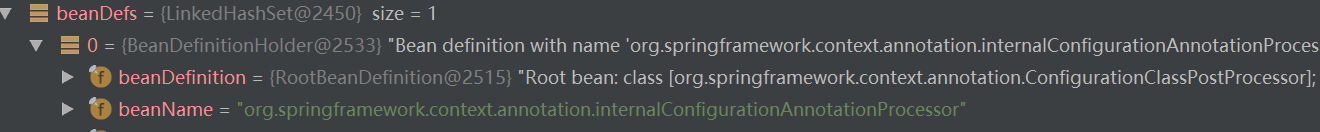 怎樣分析springboot，springboot2源碼2-SpringApplication運行