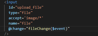 在這裏插入圖片描述 在這裏插入圖片描述