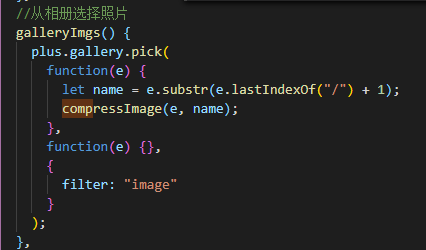 在這裏插入圖片描述 在這裏插入圖片描述