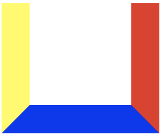 borderleft、borderright、bordertop、borderbottom深入理解CSDN博客