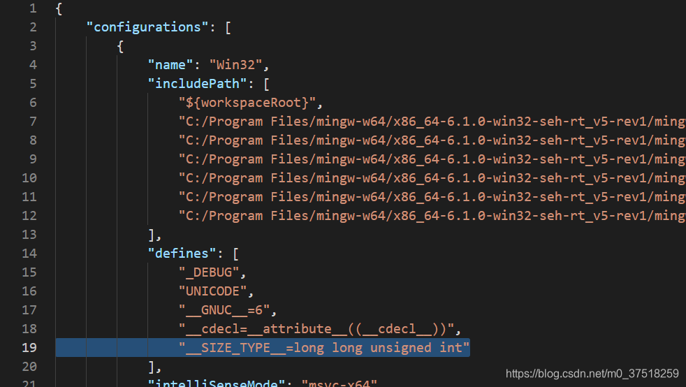 VS Code Vector can interfaces vector exceptions vectorinitializat vs-code-vector-can-interfaces-vector-exceptions-vectorinitializat