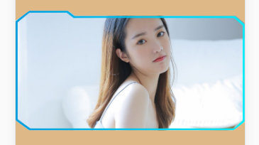 实现后的效果图