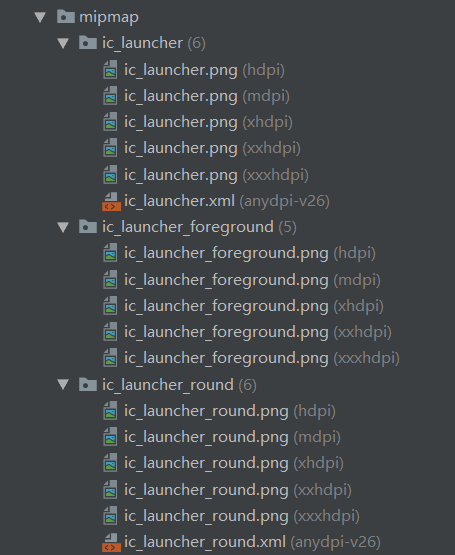 android 启动图适配 watermark,type_ZmFuZ3poZW5naGVpdGk,shadow_10,text_aHR0cHM6Ly9ibG9nLmNzZG4ubmV0L3FxXzM4OTE2ODEx,size_16,color_FFFFFF,t_70