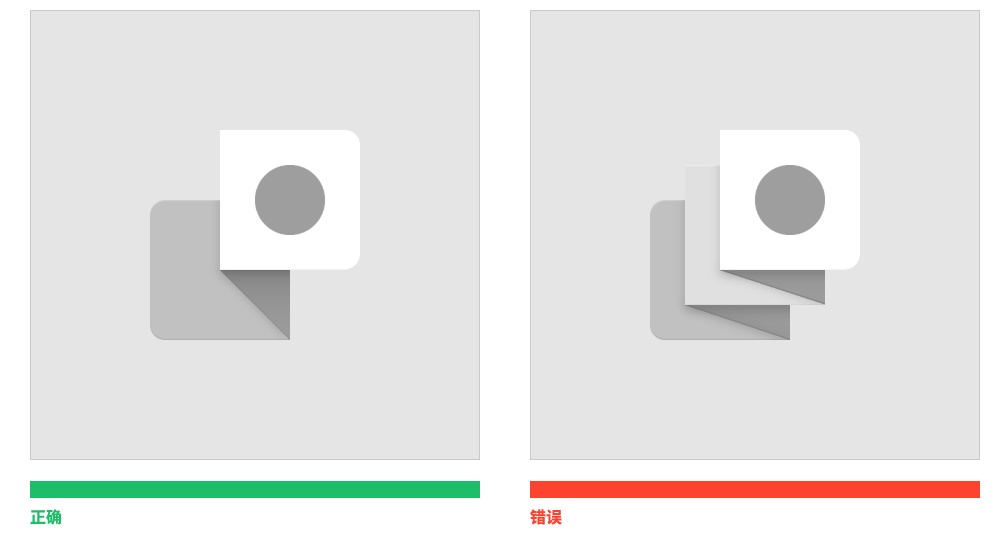 Material design - 图标（一）_materialdesign:packicon-CSDN博客