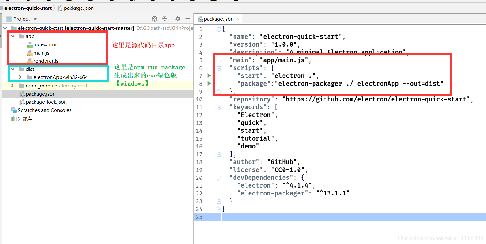 Формат package. Electron quick start. Установка Electron js Windows. Мем удаление зависимостей package json. Download file using js.