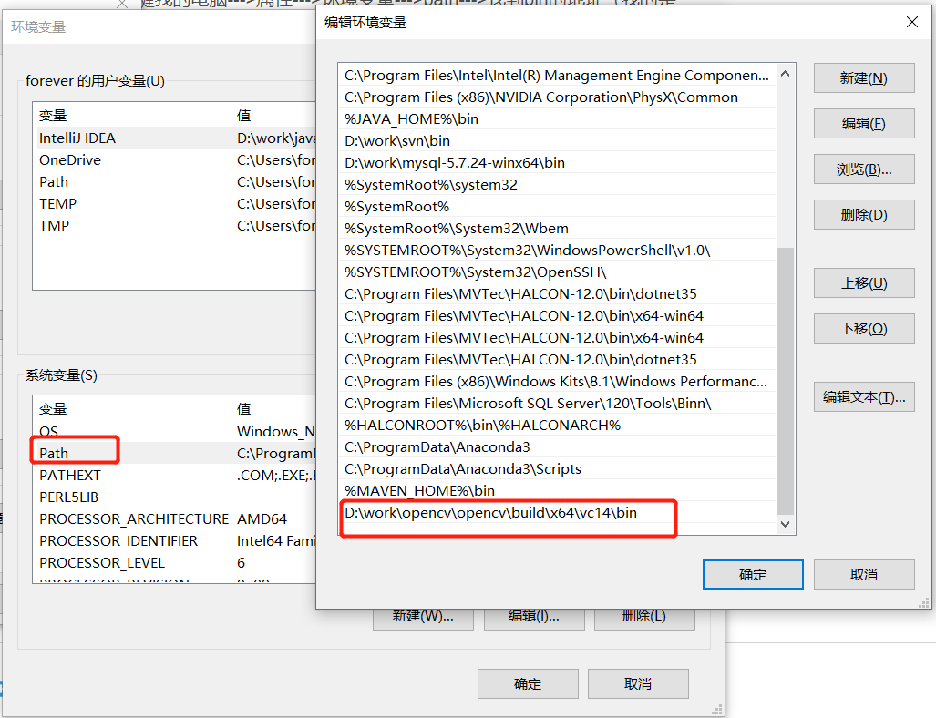 download vs2015