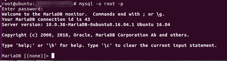 ubuntu安装mats_电脑下软件安装教程