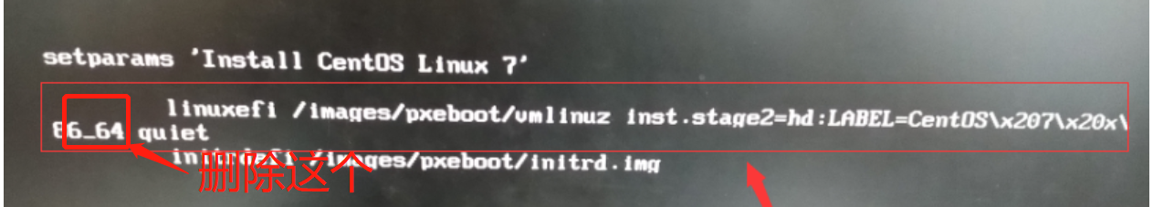 Fix: Logitech G Hub Not Installing or Stuck on Initializing
