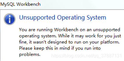 ![Unsupported Operating System](https://img-blog.csd
