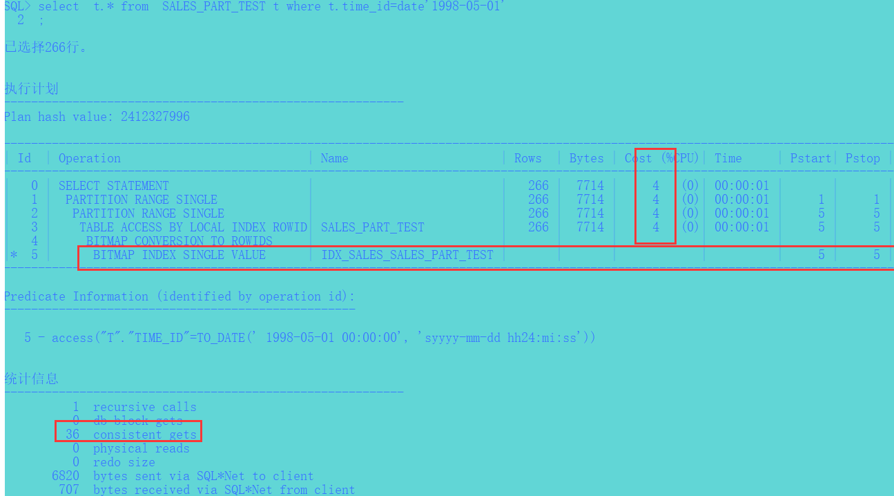 Oracle range csdn oracle range 