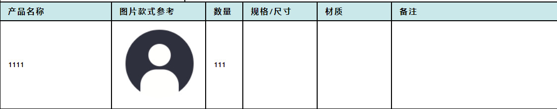 Html页面 图片img在容器div中 上下左右居中 实用技能 Css的table Cell Hgg923的专栏 Csdn博客