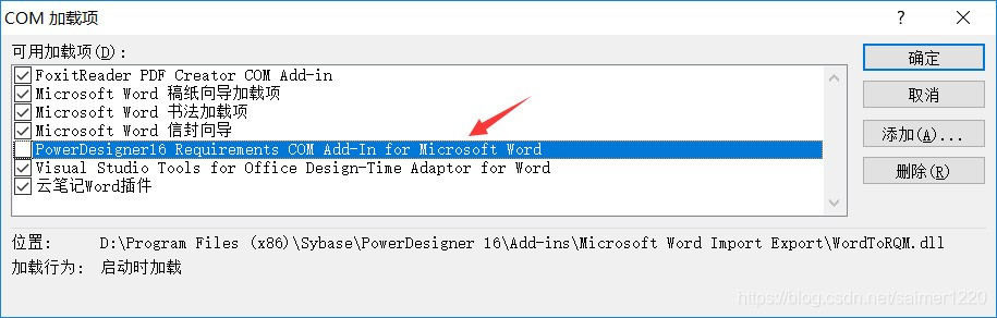 转 Word10点击一下鼠标 卡顿一下 输入中文的时候 会卡顿一下的问题解决 Saimer12的博客 Csdn博客 转 Word10点击一下鼠标 卡顿一下 输入中文的时候 会卡顿一下的问题解决 Saimer12的博客 Csdn博客