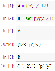 bb7e70af8924da6cdff514b2d63a6867.png