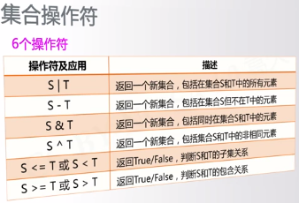 21edc8f38e5f05f3d445dce1601e4d46.png