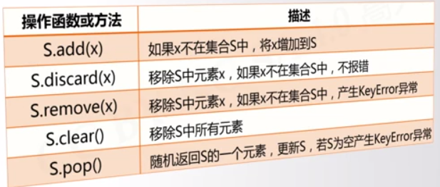 2a3f6d2449eb5109e31a1efae88efca7.png