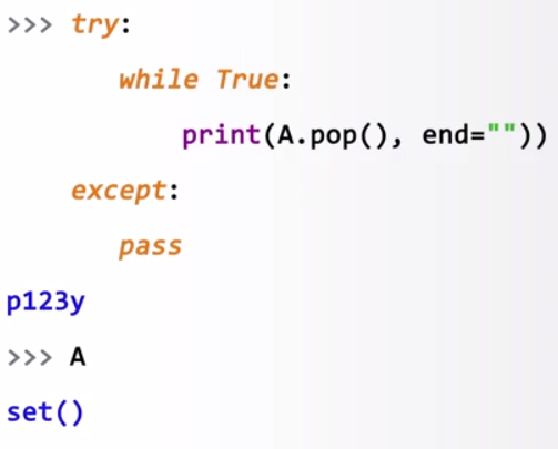 ac754714f30200bc35367446036352a2.png