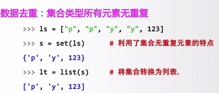 998d33a4a53f1c25cacdd7e308e5990a.png