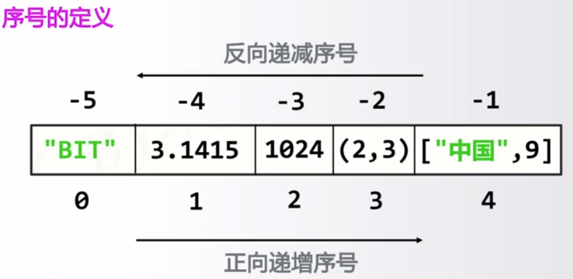 f17f5314f728d7420b6ccbf6b849ad69.png