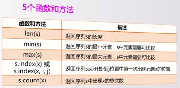 b70f7836307db02bb7f67f7714cf01c3.png
