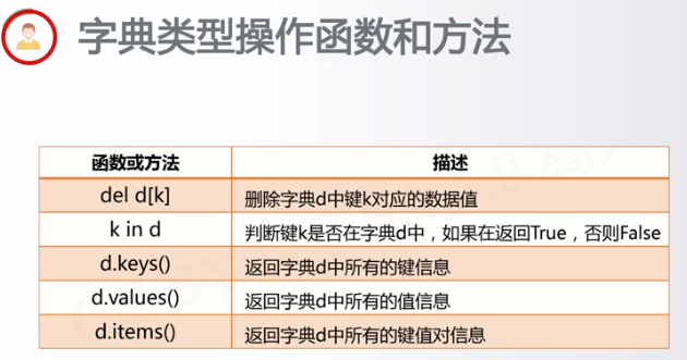 d75c80dcbe3cd7ea8dd15c0d44360199.png