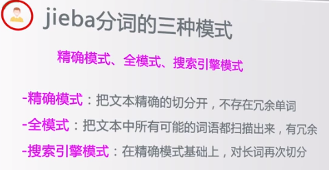 32aaa1799df55cafeb506aac88aa4fbb.png