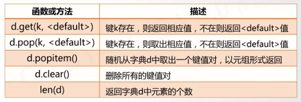 32aaa1799df55cafeb506aac88aa4fbb.png