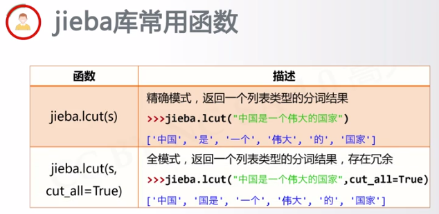 54b6014eb7a4fe173421750d88a866ba.png