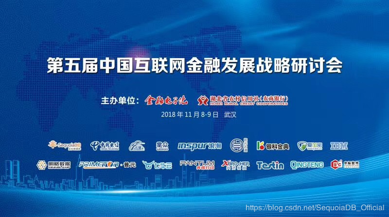 百度支付_百度支付的钱怎么退回_百度支付记录怎么查询