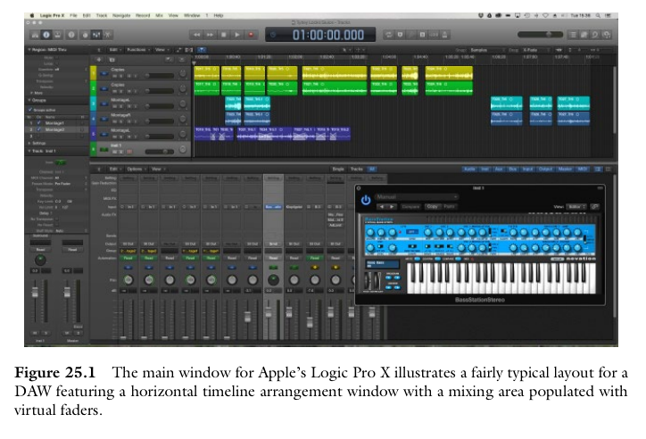 ���������ͼƬ����